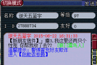 ������ү��