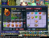 ֱ�����μ���