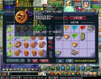 ֱ�����μ���