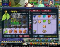 ֱ�����μ���