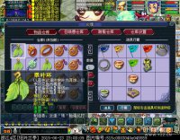 ֱ�����μ���