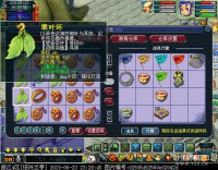 ֱ�����μ���