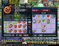 ֱ�����μ���