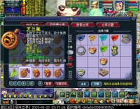 ֱ�����μ���