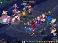 ������������̻ع�