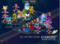 ������������̻ع�