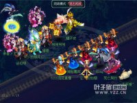 ������������̻ع�