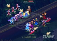 ������������̻ع�