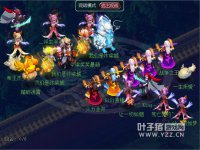 ������������̻ع�