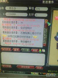 ����������