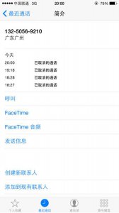 �ع�����ƭ��