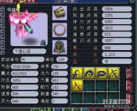 ������Ʒ����