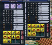 ʮ��������ȫ��