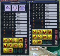 ʮ��������ȫ��