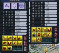 ʮ��������ȫ��