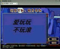 �����治���