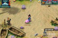 �λ������