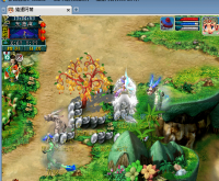 ��¼������