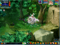 ��¼������