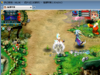 ��¼������