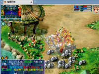 ��¼������