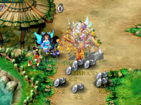 ��¼������