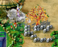 ��¼������