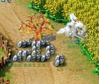 ��¼������