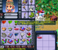 ��¼������