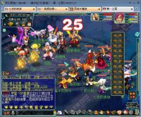 ������ս