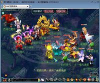 ������ս