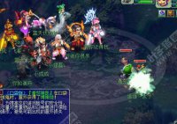 ������ս