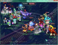 ������ս