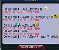 ������;������