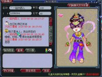 ������;������