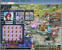 ��Ϸ��̨����