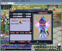 ��Ϸ��̨����