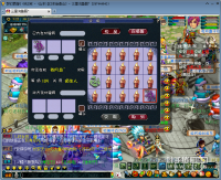 ��Ϸ��̨����