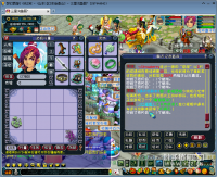 ��Ϸ��̨����