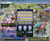 ��Ϸ��̨����