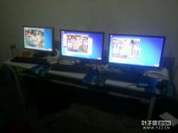 ����·��