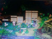 ����·��