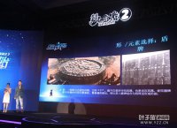 ����̳����