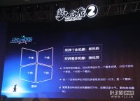 ����̳����