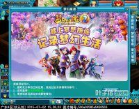 �λ���Ը�淨����