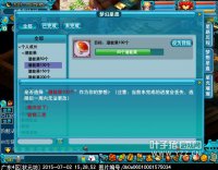 �λ���Ը�淨����