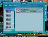 �λ���Ը�淨����