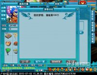 �λ���Ը�淨����