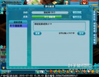 �λ���Ը�淨����