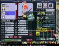 ��ħ�����ص�